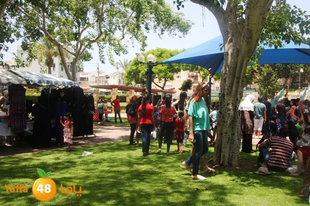 bazarnes2y601 (1).JPG